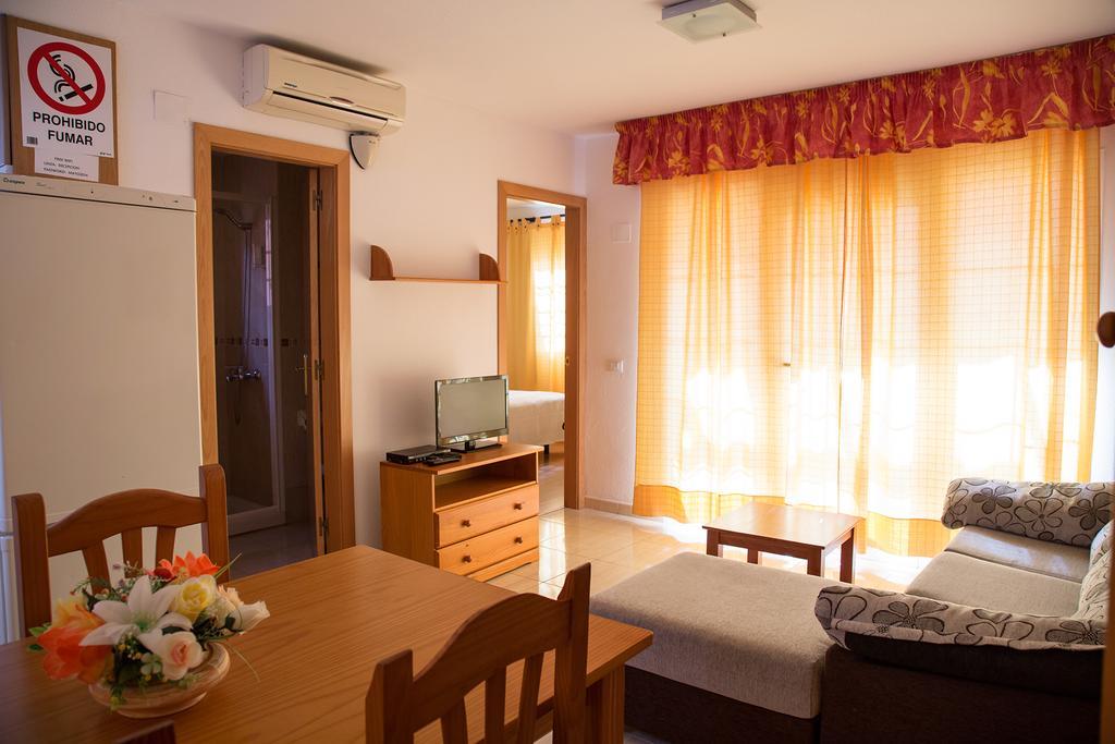 קורלחו Bungalow Serenada מראה חיצוני תמונה
